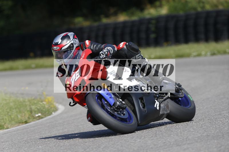 Archiv-2025/28 20.06.2025 PROMAX ADR/Gruppe gelb/78